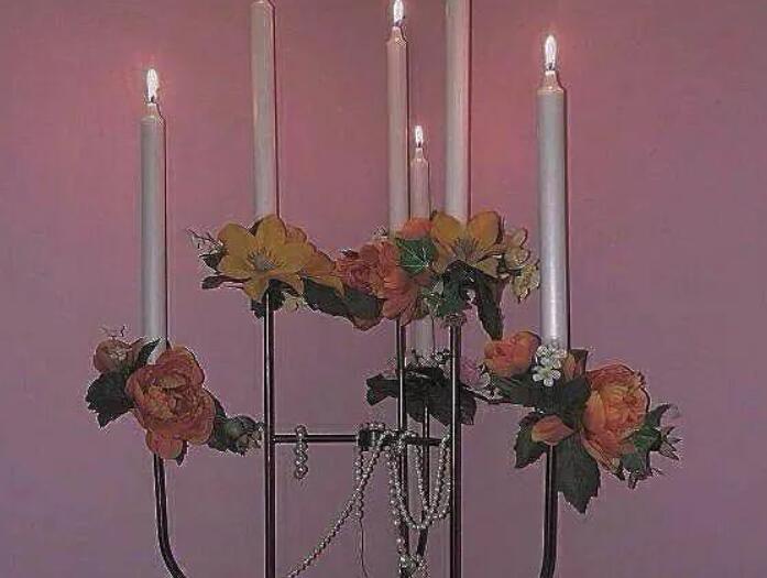 情人节朋友圈文案一家三口