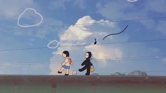 考前文案朋友圈