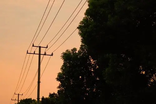 生活平淡而精彩的文案