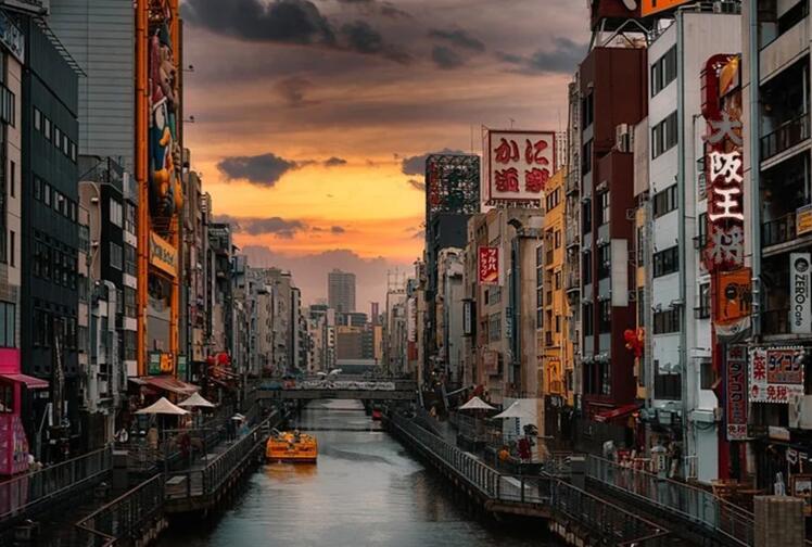 比较现实的文案