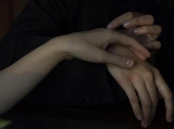 在恋爱中遇到问题的文案