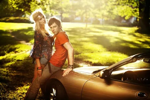 关于爱情的文案短文