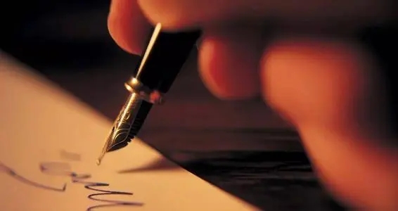 高情商励志文案