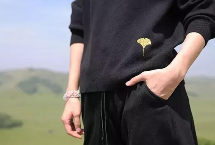 淘宝女装店铺介绍文案