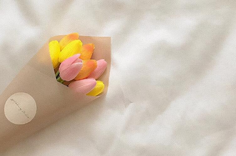 朋友圈求爱文案