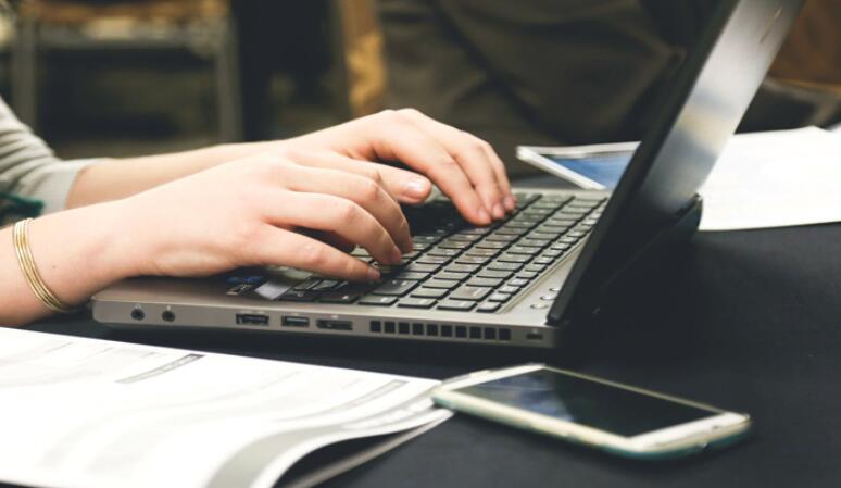 企业朋友圈宣传文案