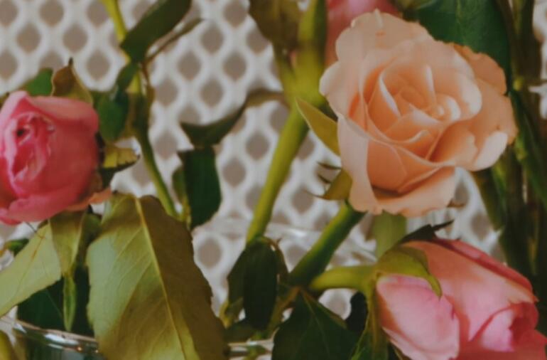 男生简短朋友圈文案