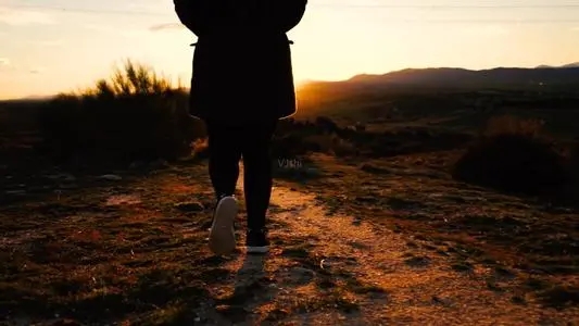 文案短句干净治愈温柔关于失恋