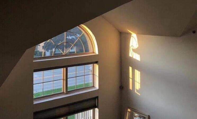 等一个人的文案扎心