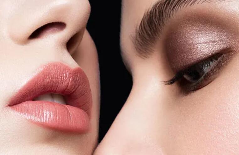 化妆品推销文案