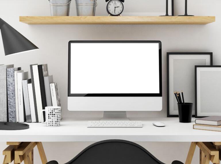 广告文案排比句