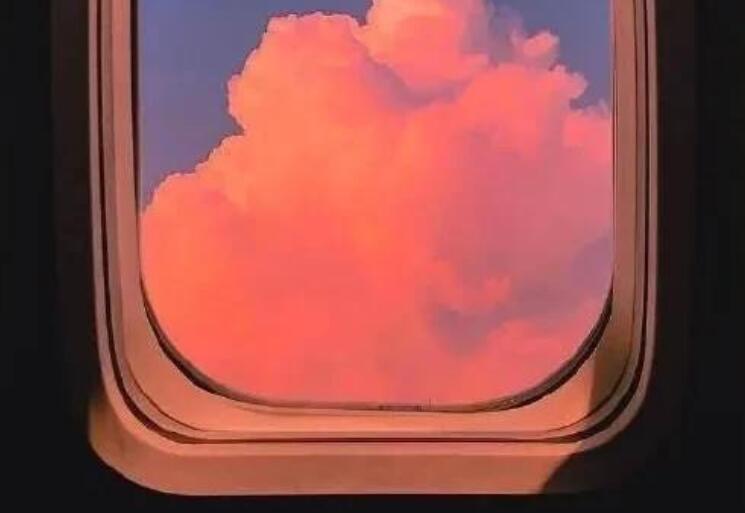 2022正能量激励走心文案