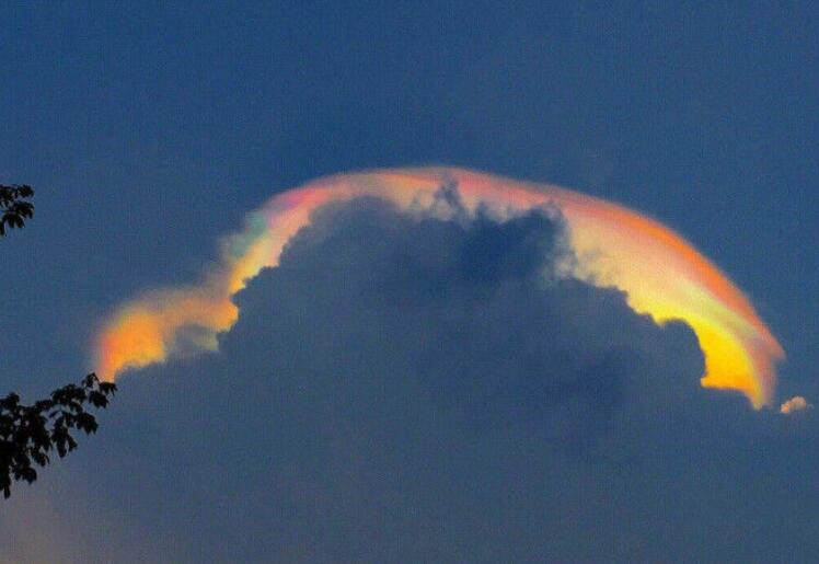 中年男人抖音文案