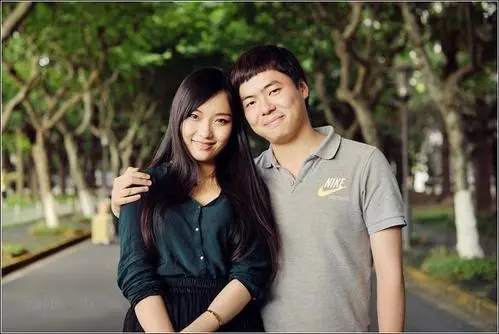 形容友谊的沙雕文案