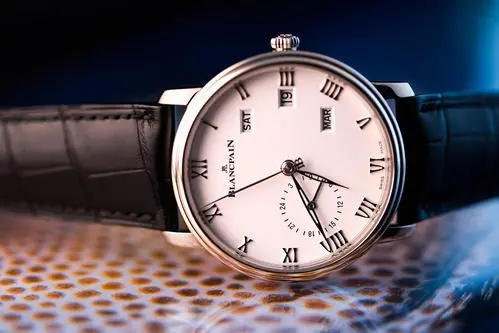 二手名品回收文案