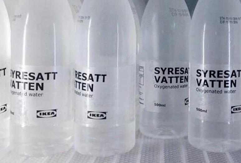 厌世消极绝望文案