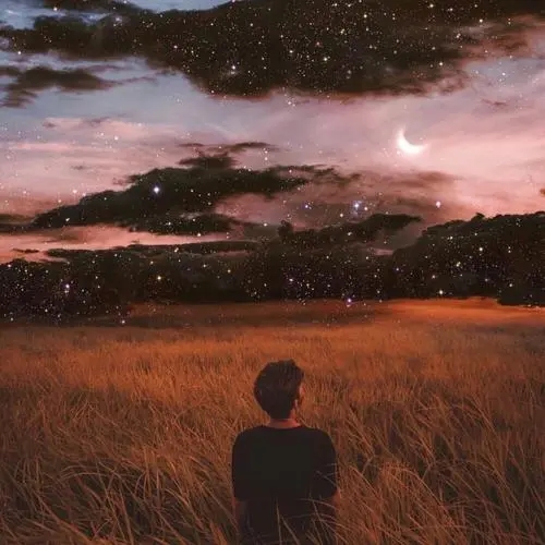 抖音文案治愈系文案文库