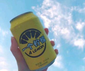 关于夏天的文案长篇