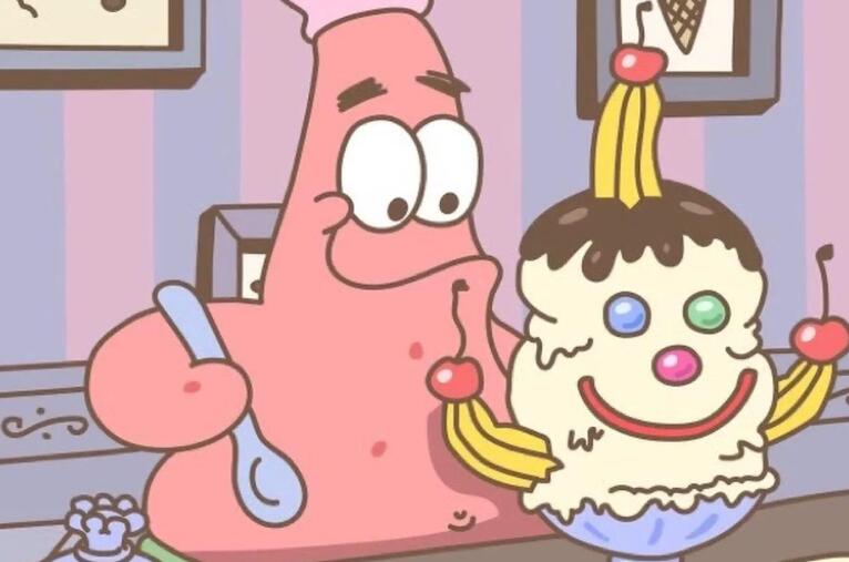 超级搞笑的朋友圈文案