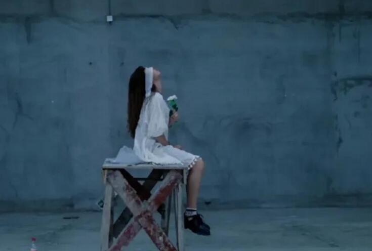 自己不够好的文案