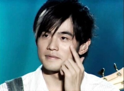 关于周杰伦的文案模板