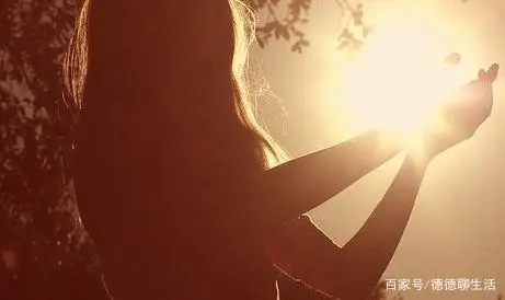 发朋友圈表达心情的文案