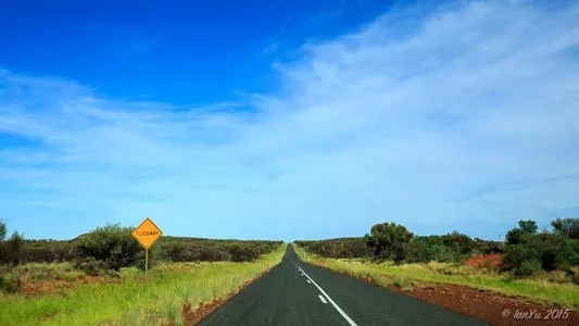 出发的微信文案