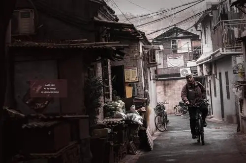 抖音上的神评论文案