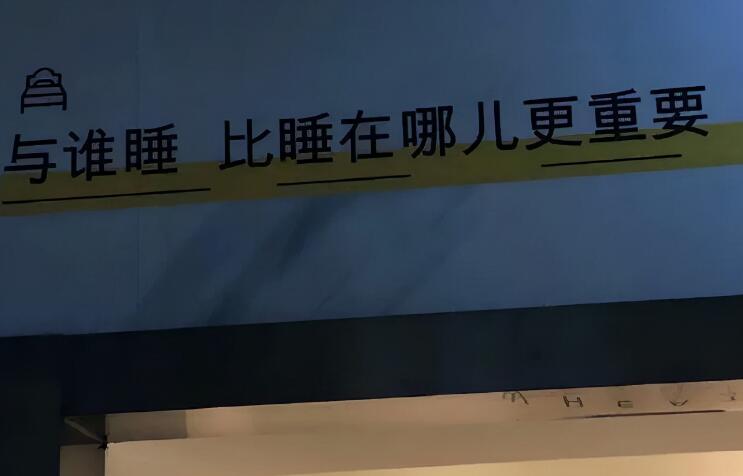 文案朋友圈短句温暖