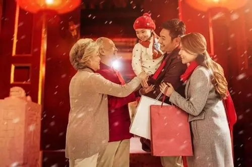 适合回家的朋友圈文案