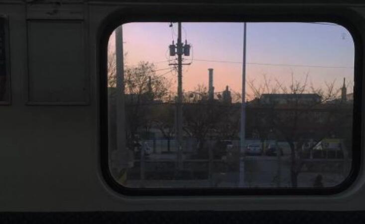 感动的文案简短