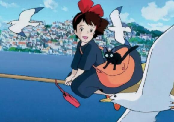 抖音最火伤感文案大全