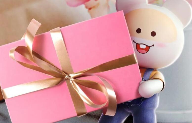 对恩人表达感恩的唯美文案