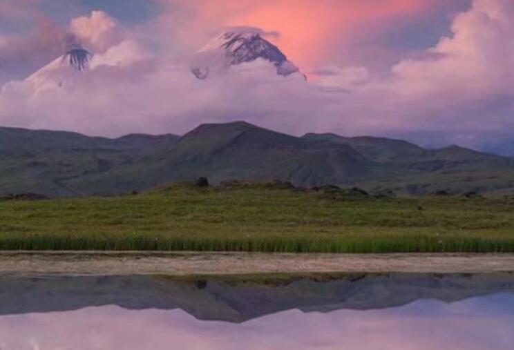 参加公司培训发朋友圈文案