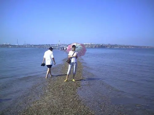 朋友圈出去玩文案简洁