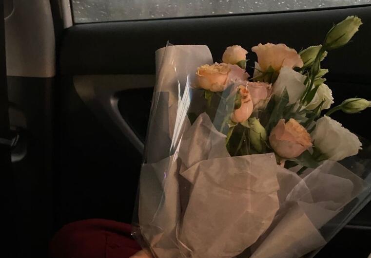 粉丝见面会文案