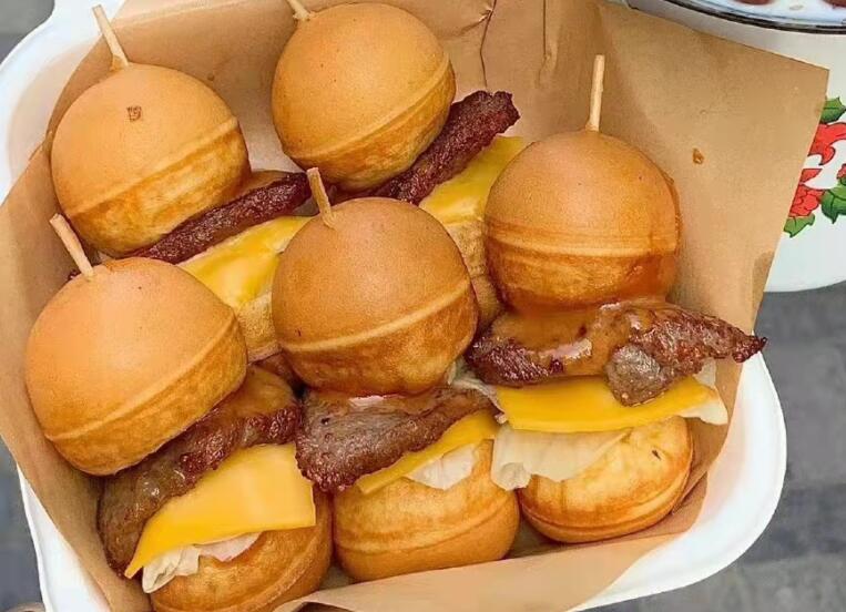 出门旅游的朋友圈文案