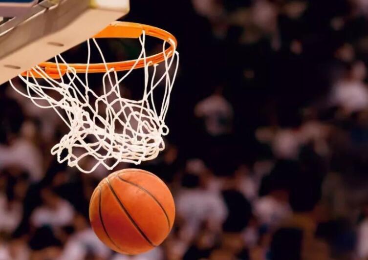 篮球公众号推文文案