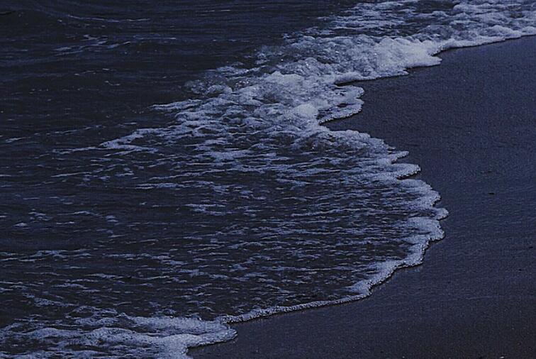 情感文案短句英文