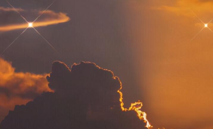 伤感又励志的文案