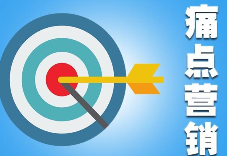 医药销售朋友圈文案