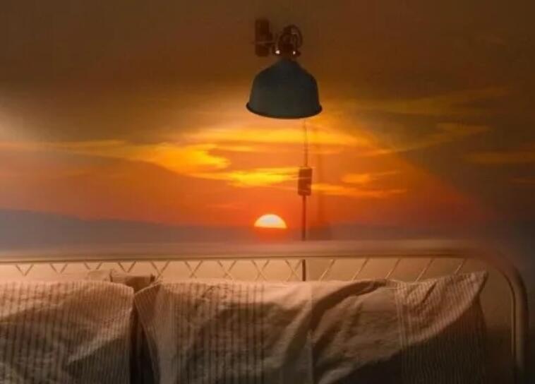 文艺的英文文案