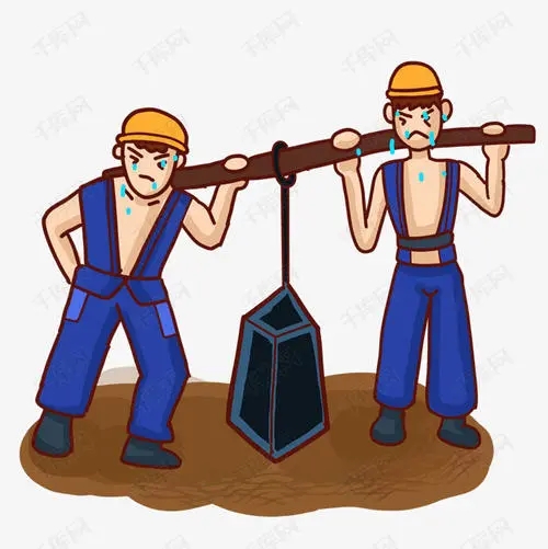 干活到半夜的朋友圈文案