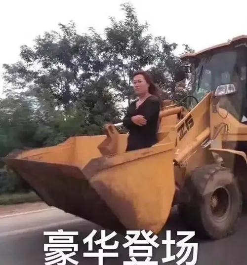 私信撩大哥文案