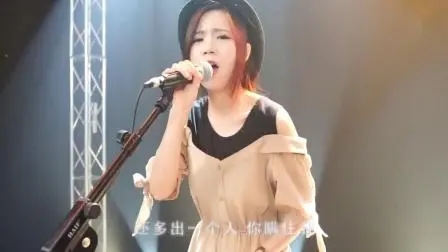 关于歌单的文案