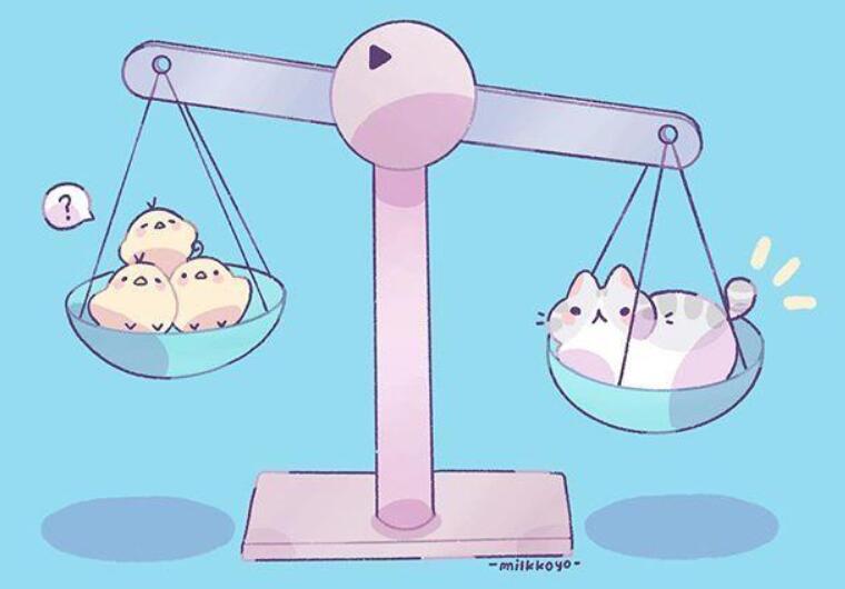 敷面膜发朋友圈的文案