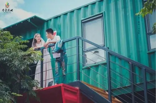 旅行朋友圈文案简短