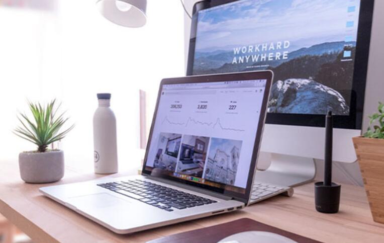 广告长文案系列篇