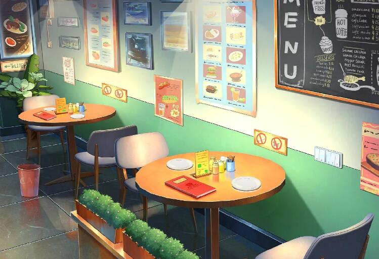 温柔对待生活的文案