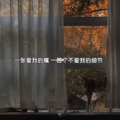 失望透顶的短句文案